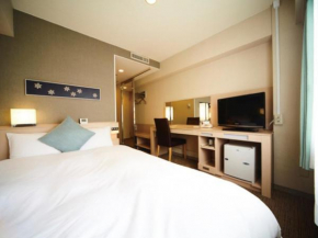 Tmark City Hotel Sapporo - Vacation STAY 90444v